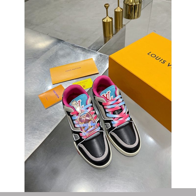 LV Sneakers